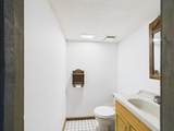 1118 Park Lane - Photo 20