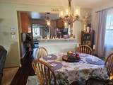2109 4th Avenue - Photo 10