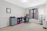 2200 Nevada Avenue - Photo 10