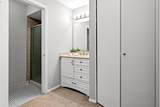 2200 Nevada Avenue - Photo 12