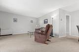 2200 Nevada Avenue - Photo 6