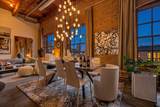 716 1st Street - Photo 1