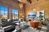 716 1st Street - Photo 10