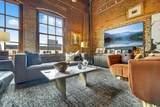716 1st Street - Photo 11