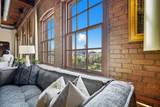 716 1st Street - Photo 12