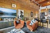 716 1st Street - Photo 13