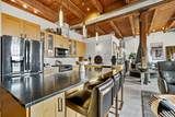 716 1st Street - Photo 14