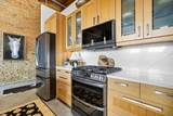 716 1st Street - Photo 15