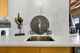 716 1st Street - Photo 16