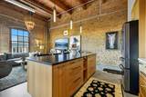 716 1st Street - Photo 17