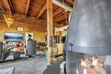 716 1st Street - Photo 18