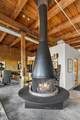 716 1st Street - Photo 19