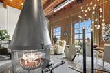 716 1st Street - Photo 20