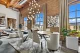 716 1st Street - Photo 21