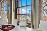716 1st Street - Photo 22