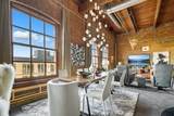 716 1st Street - Photo 23