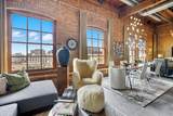 716 1st Street - Photo 24