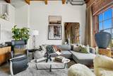 716 1st Street - Photo 25