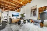 716 1st Street - Photo 26