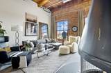716 1st Street - Photo 27