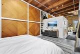 716 1st Street - Photo 28