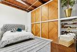 716 1st Street - Photo 29