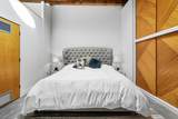 716 1st Street - Photo 30