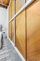 716 1st Street - Photo 31