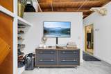 716 1st Street - Photo 34