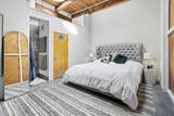 716 1st Street - Photo 35