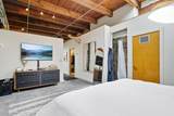 716 1st Street - Photo 36
