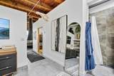 716 1st Street - Photo 37