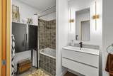716 1st Street - Photo 38