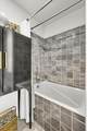 716 1st Street - Photo 39