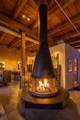 716 1st Street - Photo 4