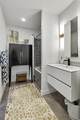 716 1st Street - Photo 40
