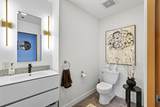 716 1st Street - Photo 41