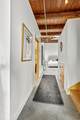 716 1st Street - Photo 42