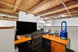 716 1st Street - Photo 43