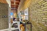 716 1st Street - Photo 44