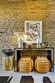 716 1st Street - Photo 45