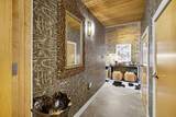 716 1st Street - Photo 46