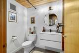 716 1st Street - Photo 47
