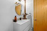 716 1st Street - Photo 48