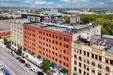 716 1st Street - Photo 5