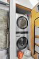 716 1st Street - Photo 50