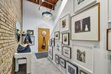 716 1st Street - Photo 51