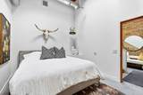 716 1st Street - Photo 52