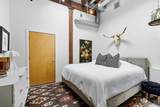 716 1st Street - Photo 54
