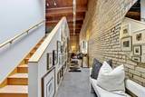 716 1st Street - Photo 55